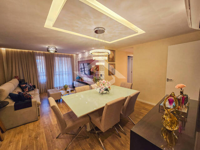 #3187 - Apartamento para Venda em Rio de Janeiro - RJ - 2