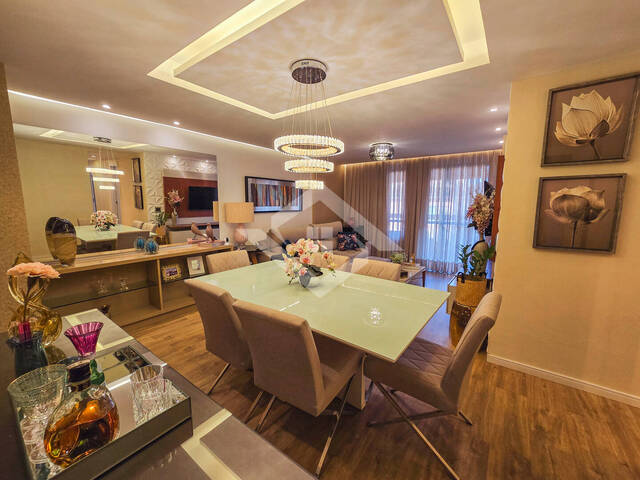 #3187 - Apartamento para Venda em Rio de Janeiro - RJ - 3