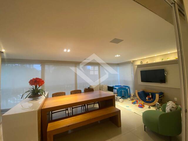 #3188 - Apartamento para Venda em Rio de Janeiro - RJ - 3