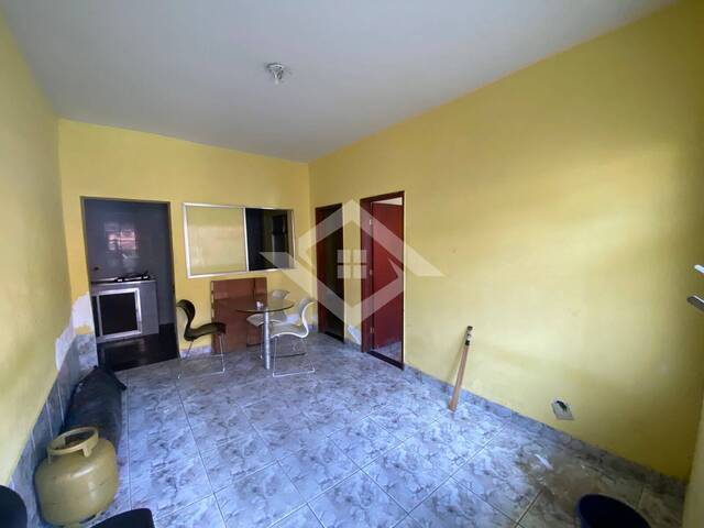#3190 - Casa para Venda em Rio de Janeiro - RJ - 2