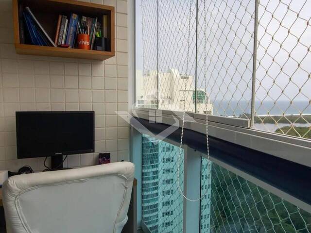 #3194 - Apartamento para Venda em Rio de Janeiro - RJ - 3