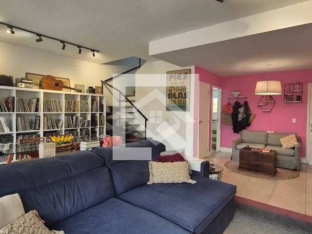#3192 - Casa para Venda em Rio de Janeiro - RJ - 3