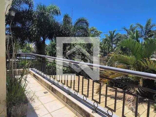 #3192 - Casa para Venda em Rio de Janeiro - RJ - 2