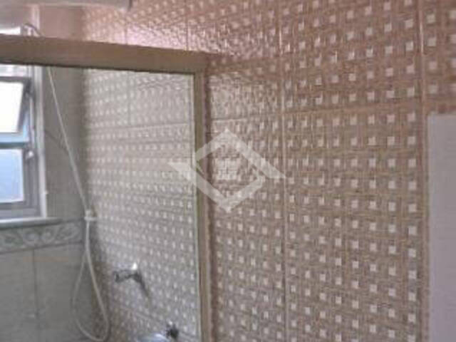 Apartamento para Venda em Rio de Janeiro - 4