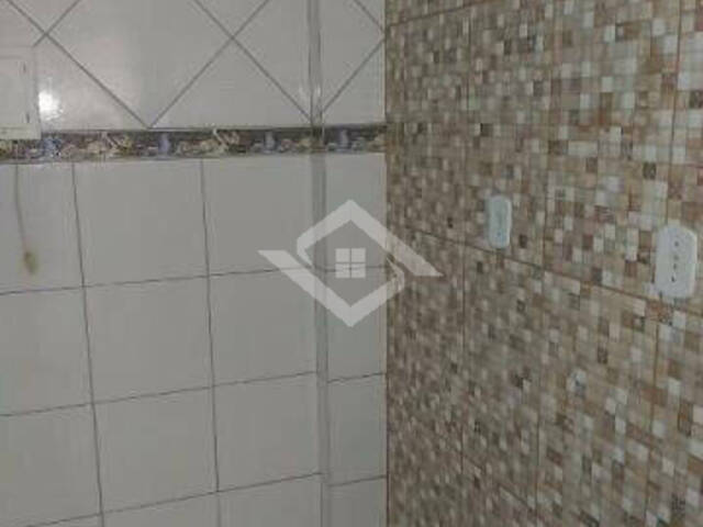 Apartamento para Venda em Rio de Janeiro - 5