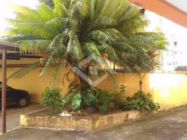 #3195 - Apartamento para Venda em Rio de Janeiro - RJ - 2