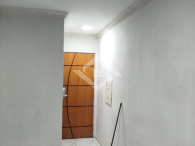 #3196 - Apartamento para Locação em Campos dos Goytacazes - RJ - 2