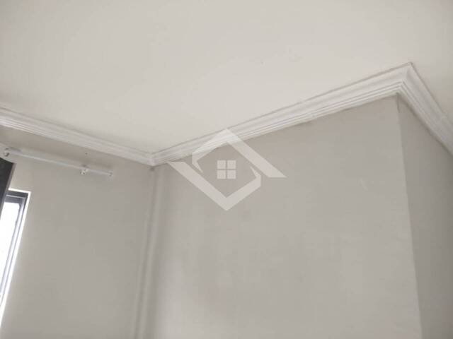 #3196 - Apartamento para Locação em Campos dos Goytacazes - RJ - 3