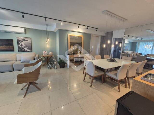 #3197 - Apartamento para Venda em Rio de Janeiro - RJ - 3