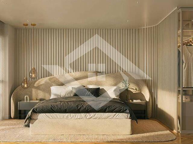 Apartamento para Lançamento em Rio de Janeiro - 5