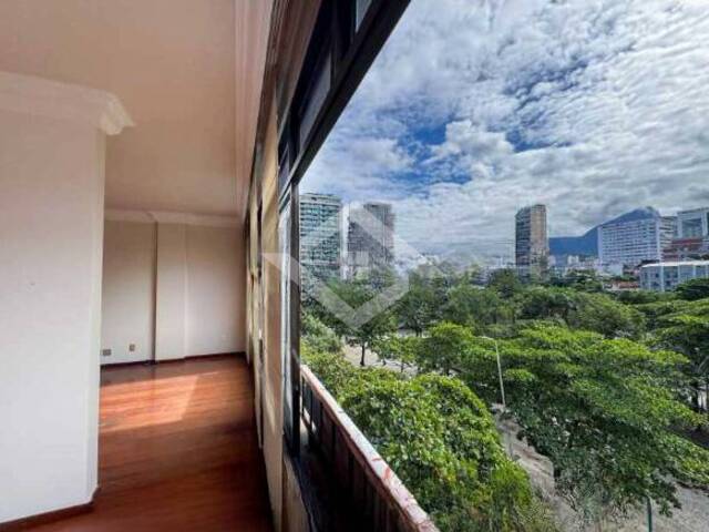Venda em Ipanema - Rio de Janeiro