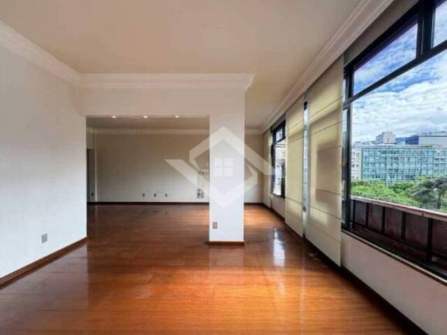 #IPA777 - Apartamento para Venda em Rio de Janeiro - RJ - 3