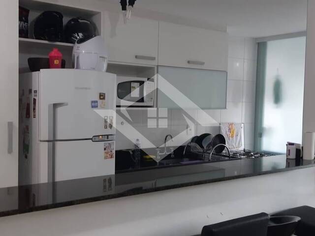 #3172 - Apartamento para Locação em Rio de Janeiro - RJ - 2