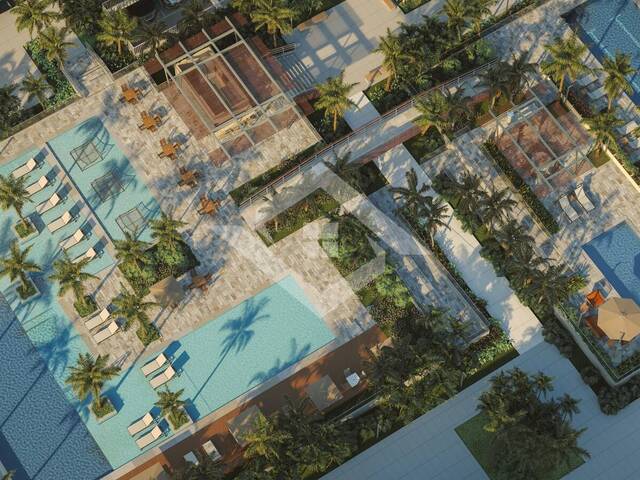 #3211 - Apartamento para Venda em Rio de Janeiro - RJ - 1