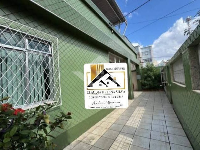 #CH00025_ - Casa para Venda em Rio de Janeiro - RJ - 3
