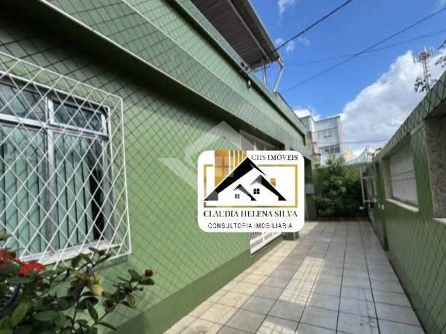 #CH00025_ - Casa para Venda em Rio de Janeiro - RJ - 2