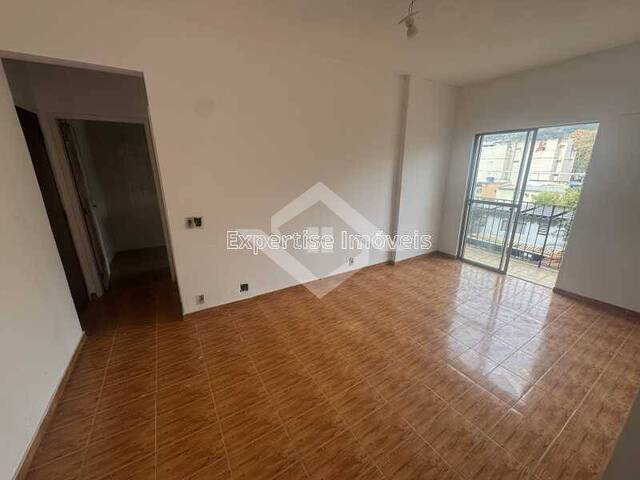#3216 - Apartamento para Venda em Rio de Janeiro - RJ - 1