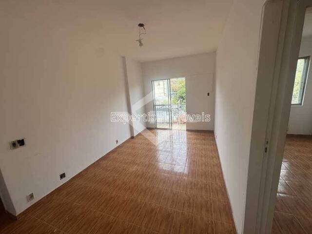 #3216 - Apartamento para Venda em Rio de Janeiro - RJ - 2