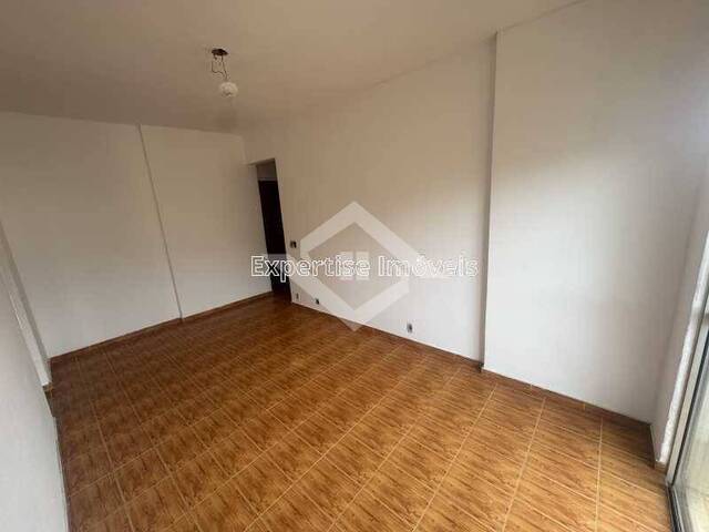 #3216 - Apartamento para Venda em Rio de Janeiro - RJ - 3