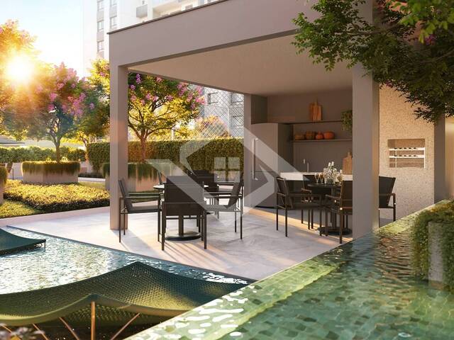 #3219 - Apartamento para Venda em Rio de Janeiro - RJ - 2