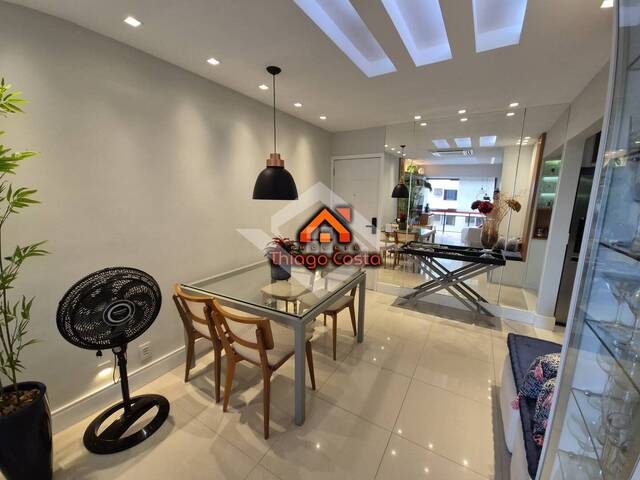 Apartamento para Venda em Rio de Janeiro - 4