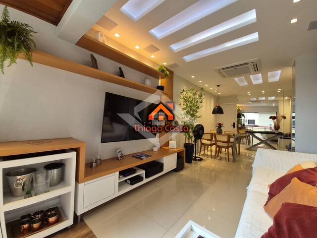 Apartamento para Venda em Rio de Janeiro - 5