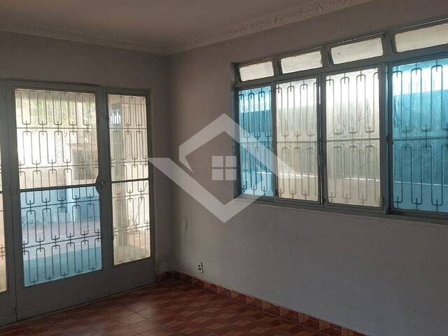 #3226 - Casa para Venda em Nova Iguaçu - RJ - 3