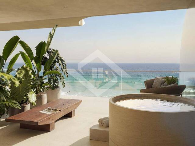 #3227 - Apartamento para Venda em Rio de Janeiro - RJ - 3