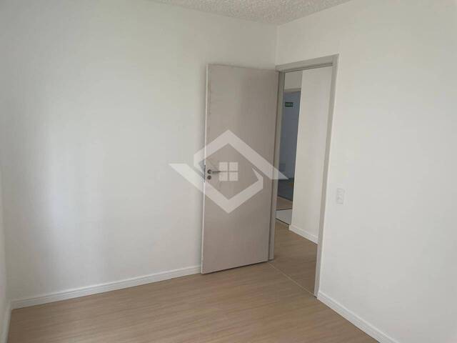 Apartamento para Venda em Rio de Janeiro - 4