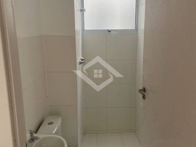 Apartamento para Venda em Rio de Janeiro - 5