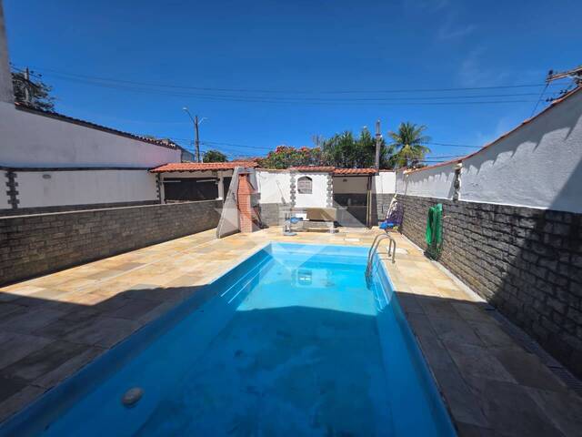 #3231 - Casa Duplex para Venda em Rio de Janeiro - RJ - 3