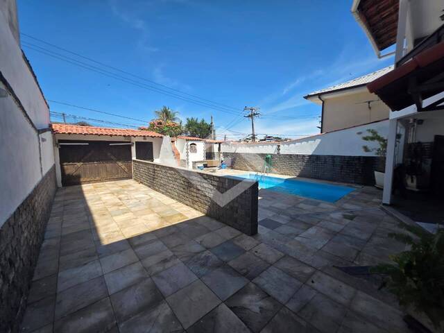 #3231 - Casa Duplex para Venda em Rio de Janeiro - RJ - 3