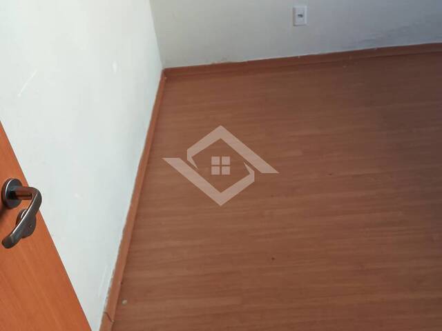 #3232 - Apartamento para Venda em Rio de Janeiro - RJ - 3