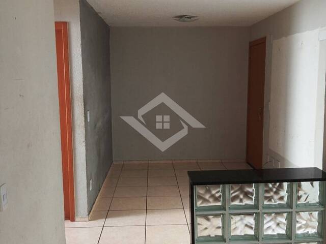 #3232 - Apartamento para Venda em Rio de Janeiro - RJ - 2