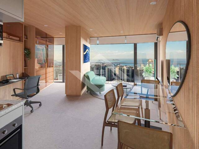 Apartamento para Venda em Rio de Janeiro - 4