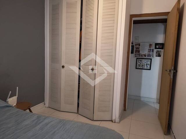 #3239 - Apartamento para Venda em Rio de Janeiro - RJ - 2