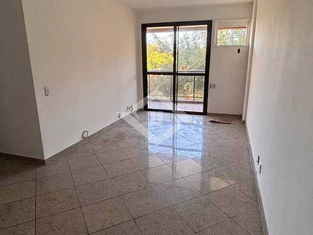 #3241 - Apartamento para Venda em Rio de Janeiro - RJ - 2