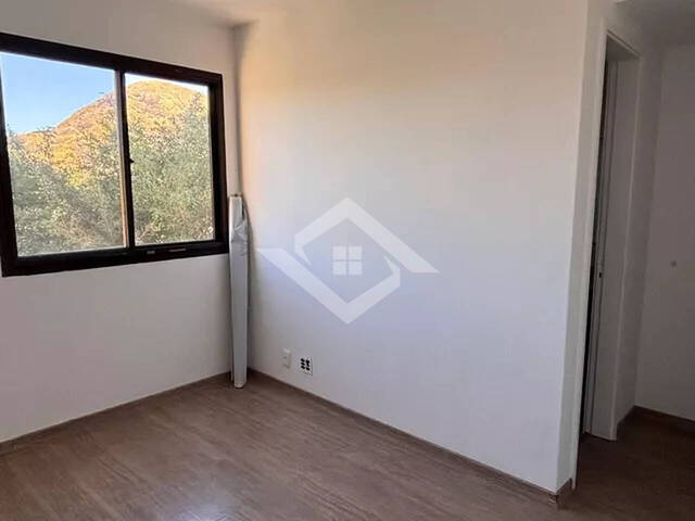 #3241 - Apartamento para Venda em Rio de Janeiro - RJ - 3