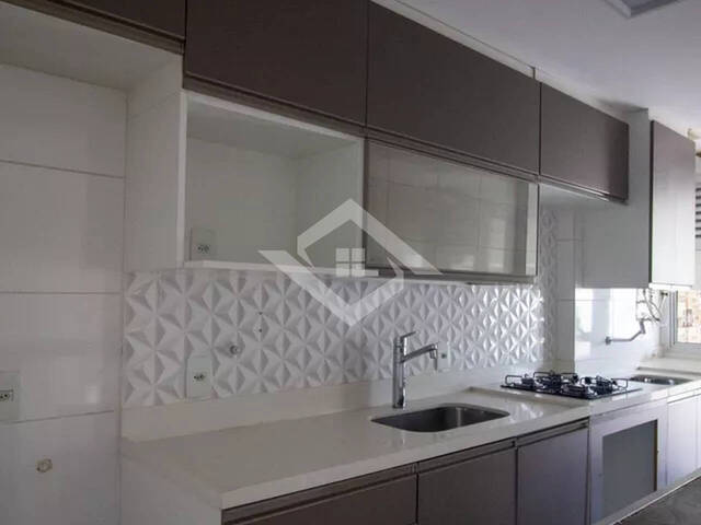 #3242 - Apartamento para Venda em Rio de Janeiro - RJ - 3