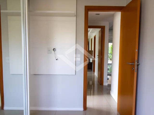 #3242 - Apartamento para Venda em Rio de Janeiro - RJ - 2