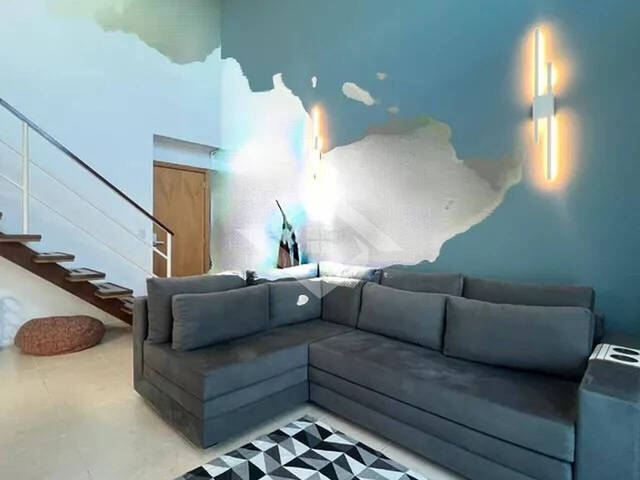 #3243 - Apartamento para Venda em Rio de Janeiro - RJ - 1