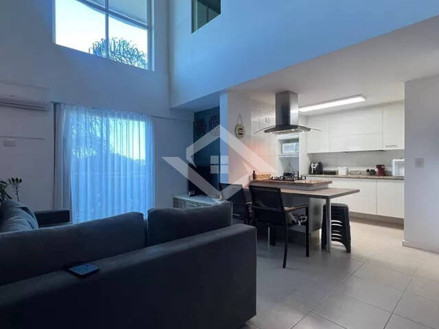 #3243 - Apartamento para Venda em Rio de Janeiro - RJ - 2