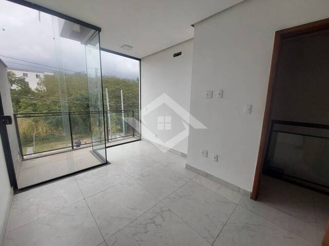 #3245 - Casa em condomínio para Venda em Rio de Janeiro - RJ - 1