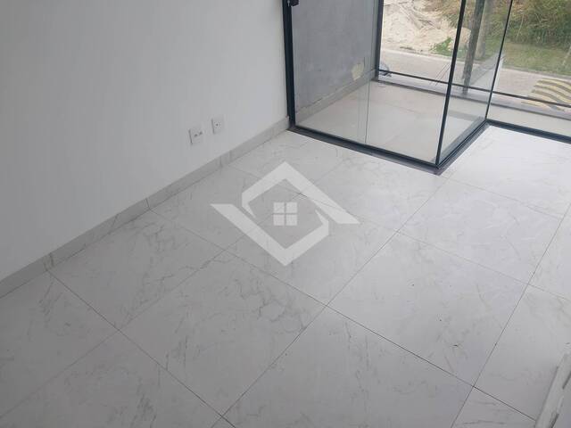 #3245 - Casa em condomínio para Venda em Rio de Janeiro - RJ - 2