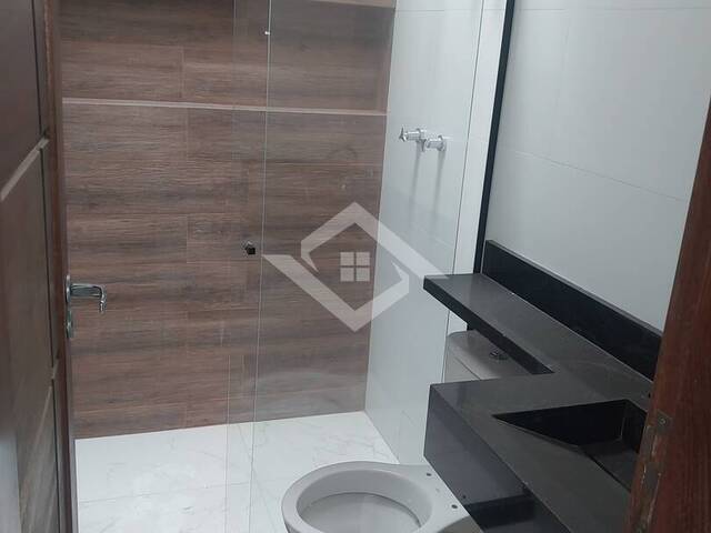 #3245 - Casa em condomínio para Venda em Rio de Janeiro - RJ - 3