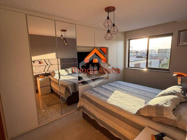 Apartamento para Venda em Rio de Janeiro - 4