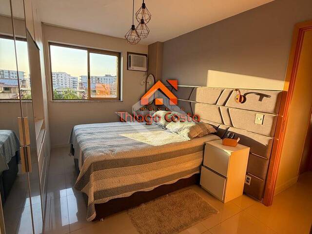 Apartamento para Venda em Rio de Janeiro - 5
