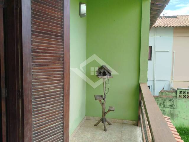 #3169 - Casa para Venda em Iguaba Grande - RJ - 2