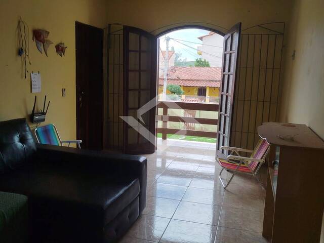 Venda em Ubás - Iguaba Grande