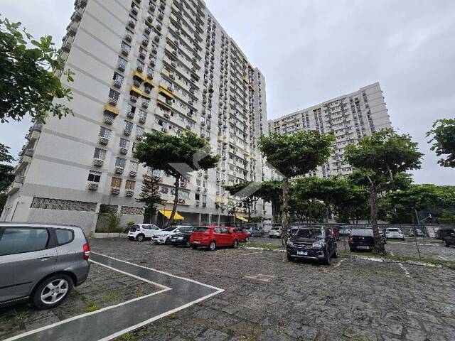 Apartamento para Venda em Rio de Janeiro - 3